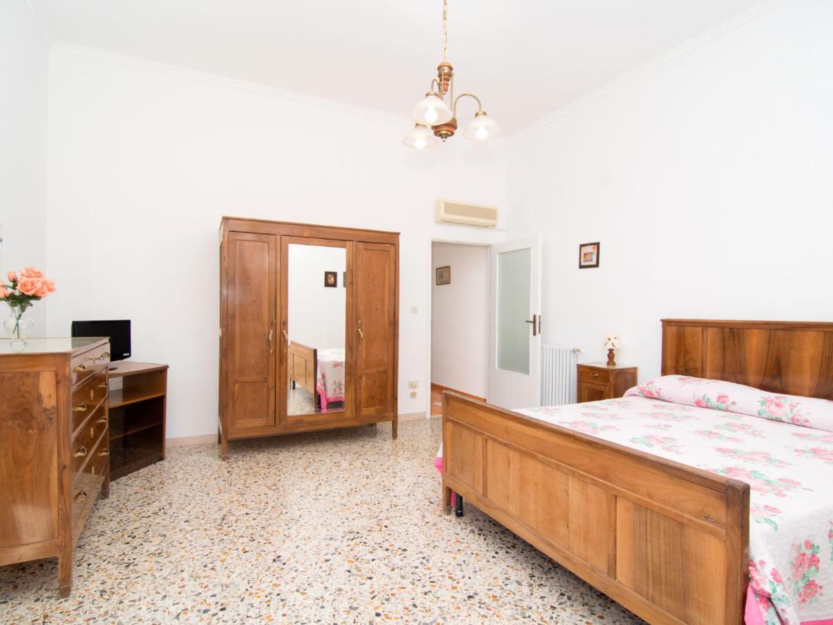 Apartment Don Luigino - Capri View By Interhome Massa Lubrense Exterior photo